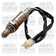 Lambda Sensor For SUBARU Forester 2.0 AWD SF5 97-02 22690AA370