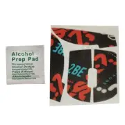 Gaming Mice Sticker Skin for Gpro GPW Wireless Mouse Stickers