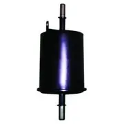 Sakura Fuel Filter - FS-8901