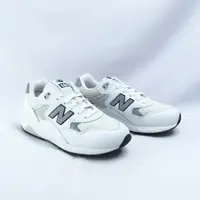 在飛比找樂天市場購物網優惠-New Balance 580 男女款 休閒鞋 D楦 MT5