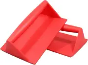 Tamales Masa Spreader | 2 Pcs Pack, Improved Grip Design | Masa Spreader