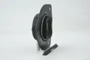 Front Shock Absorber Mounting For NISSAN CEFIRO A32 Shock Absorber Supports (for: Nissan)