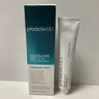 New Proactiv MD Adapalene Gel .1% Acne Treatment 1.6oz. Brand New Free Shipping!