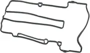 Clynex Rocker Cover PCV Valve Membrane Repair Kit Gasket 55573746, for, for Buick, Encore, for, for Chevrolet, Trax, for, for Cruze, Sonic Volt 25198498 25198874 Car Pcv Valve Cover