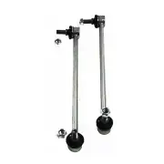 Adjustable Sway Bar Drop Links For Audi A3 8P TT For VW Passat Golf MK5 MK6 MK7 (for: Audi)