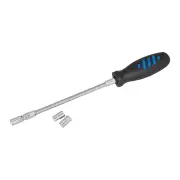 Sidchrome SCMT70679 - Radiator Hose Clamp Tool