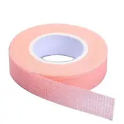 Miosh Non-Woven Tape for Eyelash Extensions - Pink