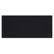Logitech G840 BAM XL Cloth Gaming Mouse Pad