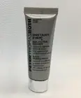 Peter Thomas Roth Instant FIRMx No-Filter Primer 0.17 OZ MINI - SEALED FRESH