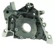 For 1996-1997 Toyota Celica 1.8L Engine Oil Pump 7A-FE (for: Toyota)