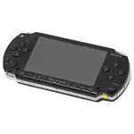 PSP SONY 1000 系列 8GB 高清 3D 遊戲