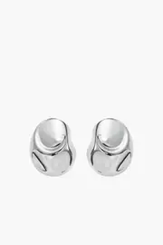 CUBAGUA EARRINGS