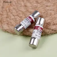 在飛比找蝦皮購物優惠-Pinkcat 2 件 DMM-B-44/100-R DMM