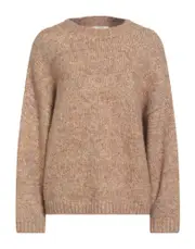 [ANIS] ANIS Sweaters - Item 14524516