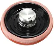 Aeroflow 38mm Wastegate DiaphraGM Replacement Kit - AF9552-1300