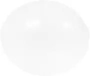 MAGICLULU Travel Companionship: Inflatable Pillow Outdoor Pillow Inserts Car Seat Pillow Camping Cushion Pillow Insert