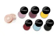 Bellapierre Shimmer Powder Kit - Aurora Shimmer