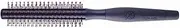 Cricket Static Free RPM8 Round Hair Brush Extra Small