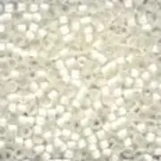 Mill Hill Glass Beads - Color 60479 Frosted Size 11/0 Seed Bead - 4.25 Grams