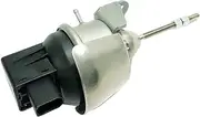 Turbo Electronic Actuator Compatible For Vw Passat B6 Sharan Golf Passat EOS Tiguan Scirocco Jetta Tiguan 2.0TDI 85Kw 103Kw 5303-988-0129