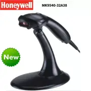 Honeywell Voyager MK9540 USB Barcode Scanner Kit + Stand (MK9540-32A38) UK