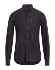 [BEN SHERMAN] BEN SHERMAN Shirts - Item 10225260