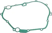 Motorcycle Right Crankcase Cover Gasket for CRF300L 2021-2022 Rally 21-22 CB300R 2019-2022 CB300F 15-18