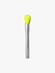 Baby Paw Blush Brush