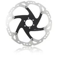 在飛比找蝦皮商城精選優惠-Shimano Deore XT Saint SM-RT86