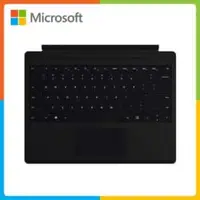 在飛比找法雅客網路商店優惠-Microsoft 微軟 Surface Pro X 實體鍵