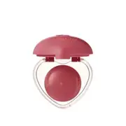 dasique - Souffle Color Pot - 23 Colors #24 Smoky Lilac
