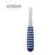 Baby童衣 MOTHER-K 嬰幼兒牙刷 第一階段牙刷 第二階段牙刷 兒童牙刷 韓國製寶寶牙刷 88508