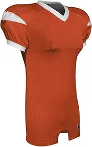 [CHAMPRO] Men's Backer Adult Football Jersey
