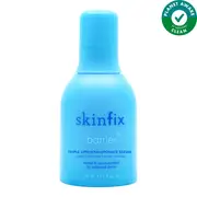 [SKINFIX] Barrier+ Triple Lipid Hyaluronate Serum
