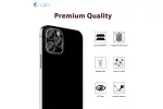 [Nuglas] Nuglas Camera Lens Tempered Glass Protector (iPhone 13 Pro / 13 Pro Max)
