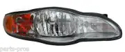 New Replacement Headlight Assembly RH / FOR 2000-05 CHEVROLET MONTE CARLO (for: Chevrolet)