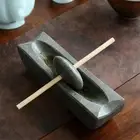 Seasoning Mill Garlic Ginger Grinder for Pepper Bean Matcha Tea Powder