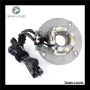 Stator Ignition for Yamaha YZ 426f M À Partir De 2000