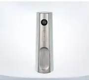 TEAM FREE WISDOM ACROSS DISTANCE ALL IN ONE HOME VIDEO CONFERENCE SYSTEM