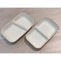 在飛比找樂天市場購物網優惠-日本製 《爆款》 餐盤 全平衡瘦身法❇️分格餐盤❇️新作❇️