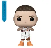 NBA: Suns - Devin Booker (Association) Pop! - 4.2 Inch