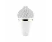 Satisfyer Sweet Temptation White