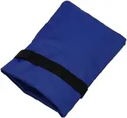 Faucet Protective Cover - Winter Faucet Insulation, Outdoor Faucet Cover | Excellent Quality Cold Weather Pipe Insulation Sleeve for Outdoor Faucet Frost Protection for Garden Faucets and Pipes