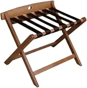 Luggage Rack Suitcase Stand Hotel Rooms Can Fold The Luggage Trunk, Hotel Bedroom Bedroom Household Folding Landing Luggage Rack Luggage Shelf Luggage Stand