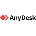 ANYDESK (遠端電腦遙控) 專業版ADVANCED [1用戶授權] (1年租賃)