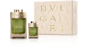 BVLGARI Bvlgari Man Wood Essence Gift Set for Men