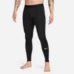 NIKE 緊身長褲 AS M NP DF TIGHT 男 黑 FB7953010 現貨 廠商直送