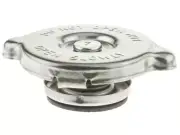 Radiator Cap 13DCWV23 for Jensen Healey 1974 (for: Jensen)