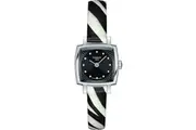 TISSOT Mod. LOVELY W-Diamonds