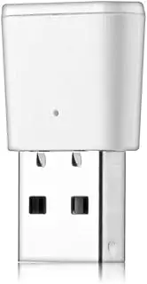 Tuya ZigBee 3.0 Signal Repeater USB Extender for Smart Life ZigBee Devices Sensors Expand 20-30M Smart Automation Module
